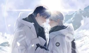 悬日：我们是彼此的救赎，也是悬在头顶的烈日-楠言网